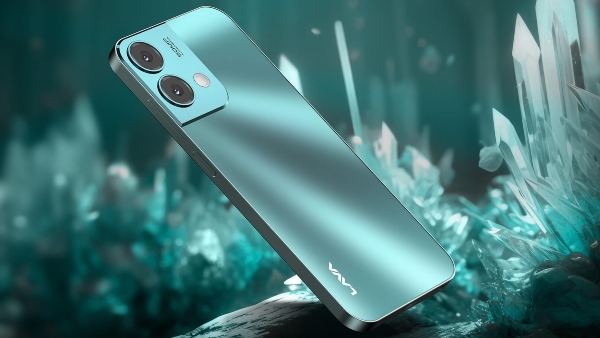 ಕೆಲವೇ ದಿನಗಳಲ್ಲಿ ಅಗ್ಗದ ಬೆಲೆಗೆ ಈ ಫೋನ್‌ ಖರೀದಿಗೆ ಲಭ್ಯ!..ಜಬರ್ದಸ್ತ್‌ ಫೀಚರ್ಸ!