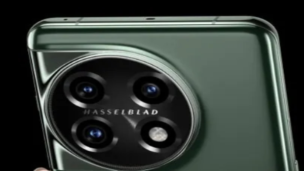 ಒನ್‌ಪ್ಲಸ್‌ನ ಈ ದೈತ್ಯ 5G ಫೋನ್‌ ಬೆಲೆಯಲ್ಲಿ ಸಖತ್‌ ಇಳಿಕೆ!..ಉಳಿತಾಯ ಗ್ಯಾರಂಟಿ!