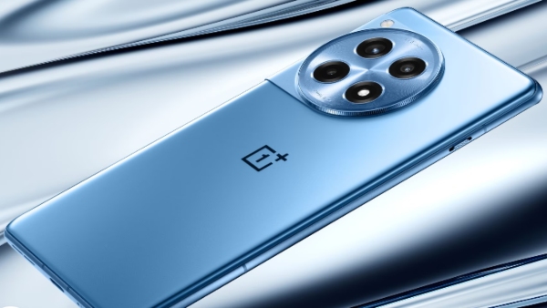 ಮೀಡ್‌ರೇಂಜ್‌ ಬೆಲೆಗೆ ಇವೇ ನೋಡಿ ಬೆಸ್ಟ್‌ ಸ್ಮಾರ್ಟ್‌ಫೋನ್‌ಗಳು!