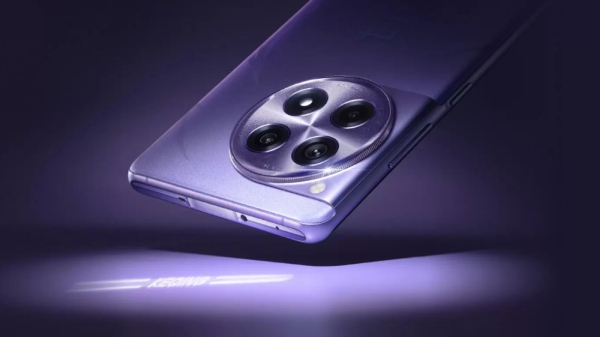 ಹೊಸ ಒನ್‌ಪ್ಲಸ್‌ ಫೋನ್‌ ಇದೀಗ ಹೊಸ ವೇರಿಯಂಟ್‌ನಲ್ಲಿ! ಬೆಲೆ ಎಷ್ಟು?