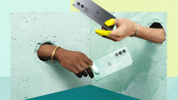 ಶೀಘ್ರದಲ್ಲೇ ಬರಲಿದೆ ಒನ್‌ಪ್ಲಸ್‌ ನಾರ್ಡ್‌ CE 4 : ಫೀಚರ್ಸ್‌ ನಿರೀಕ್ಷೆ ಏನಿದೆ