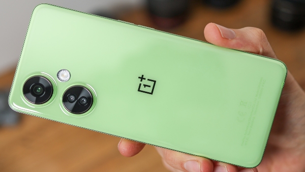 ಒನ್‌ಪ್ಲಸ್‌ ಪ್ರಿಯರಿಗೆ ಸಿಹಿಸುದ್ದಿ!..ಈ 108ಎಂಪಿ ಕ್ಯಾಮೆರಾ ಫೋನ್‌ ಬೆಲೆ ಇಳಿಕೆ!