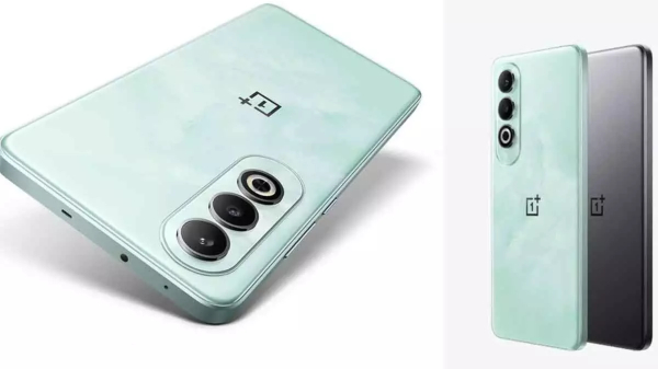 ಲಾಚ್‌ ಆಗುವ ಮುನ್ನವೇ ಒನ್‌ಪ್ಲಸ್ ನಾರ್ಡ್ CE4 ಸ್ಟೋರೇಜ್‌ ವಿವರ ಬಹಿರಂಗ! 