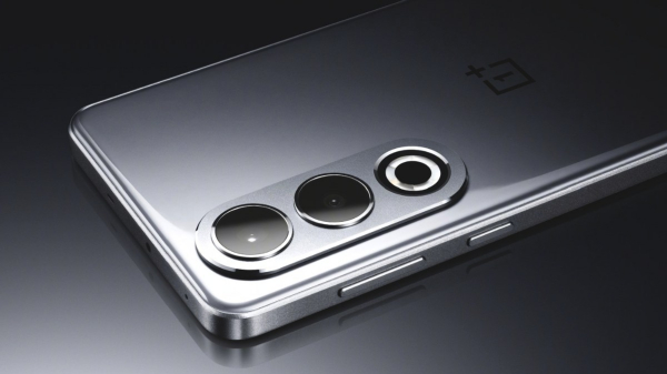 ಒನ್‌ಪ್ಲಸ್‌ ನಾರ್ಡ್‌ CE 4 ಫೋನ್‌ನ ಭಾರತದ ಬೆಲೆ ಮಾಹಿತಿ ಲೀಕ್‌! 