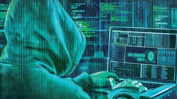 ನಿಲ್ಲುತ್ತಿಲ್ಲ ಆನ್‌ಲೈನ್‌ ವಂಚನೆ!ಅರ್ಧಕೋಟಿಗೂ ಅಧಿಕ ಹಣ ಕಳೆದುಕೊಂಡ ಉಡುಪಿ ಮಹಿಳೆ