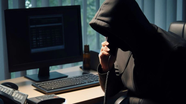 ಆನ್‌ಲೈನ್ ಕ್ಲಾಸ್‌ ಹೆಸರಲ್ಲಿ ಭಾರೀ ವಂಚನೆ! 64 ಲಕ್ಷ ರೂ. ಕಳೆದುಕೊಂಡ ವ್ಯಕ್ತಿ...