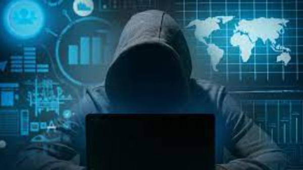 ಆನ್‌ಲೈನ್ ಕ್ಲಾಸ್‌ ಹೆಸರಲ್ಲಿ ಭಾರೀ ವಂಚನೆ! 64 ಲಕ್ಷ ರೂ. ಕಳೆದುಕೊಂಡ ವ್ಯಕ್ತಿ...