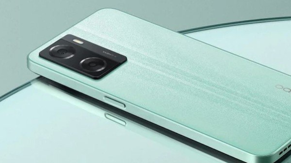 ಒಪ್ಪೋ A57 ಸ್ಮಾರ್ಟ್‌ಫೋನ್‌ ಬೆಲೆಯಲ್ಲಿ ಇಳಿಕೆ! 1TB ವರೆಗೆ ಸ್ಟೋರೇಜ್‌ ಆಯ್ಕೆ 