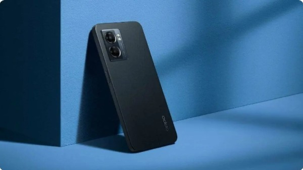 ಒಪ್ಪೋ A57 ಸ್ಮಾರ್ಟ್‌ಫೋನ್‌ ಬೆಲೆಯಲ್ಲಿ ಇಳಿಕೆ! 1TB ವರೆಗೆ ಸ್ಟೋರೇಜ್‌ ಆಯ್ಕೆ 