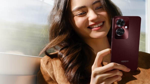 32ಎಂಪಿ ಸೆಲ್ಫಿ ಕ್ಯಾಮೆರಾ ಇರುವ ಫೋನ್‌ಗಳ ಲಿಸ್ಟ್‌ ಇಲ್ಲಿದೆ!..ನಿಮ್ಮ ಆಯ್ಕೆ?