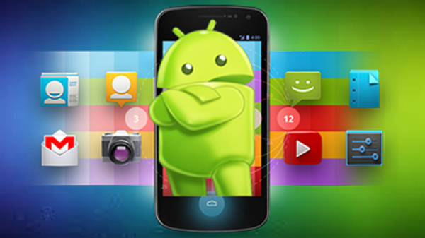 ಈ ಸ್ಮಾರ್ಟ್‌ಫೋನ್ ಬಳಕೆ ಮಾಡುವವರಿಗೆ ಭಾರತ ಸರ್ಕಾರದ ಎಚ್ಚರಿಕೆ! 