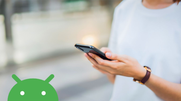 ಈ ಸ್ಮಾರ್ಟ್‌ಫೋನ್ ಬಳಕೆ ಮಾಡುವವರಿಗೆ ಭಾರತ ಸರ್ಕಾರದ ಎಚ್ಚರಿಕೆ! 