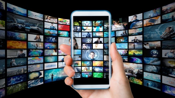 ಮೊಬೈಲ್‌ನಲ್ಲಿ ಹೆಚ್ಚಾಗಿ ಓಟಿಟಿ ವಿಡಿಯೋ ನೋಡ್ತಿರಾ?..ಹಾಗಿದ್ರೆ, ಇಲ್ಲಿ ಗಮನಿಸಿ!