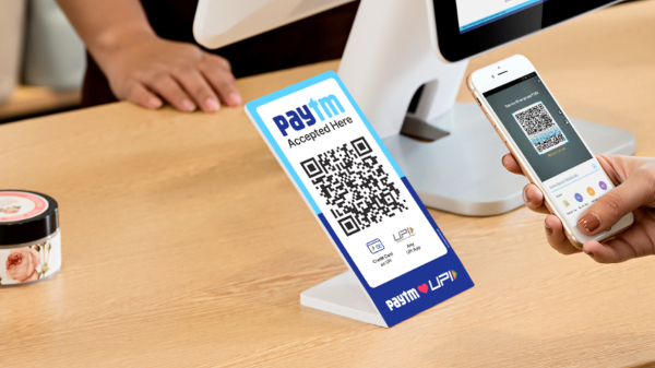 ಪೇಟಿಎಮ್‌ ಬ್ಯಾಂಕ್‌ ಕ್ಲೋಸ್‌ ಆಗಿದೆ ಅನ್ನೋ ಚಿಂತೆ ಬೇಡ UPI ಸೇವೆ ಲಭ್ಯ..