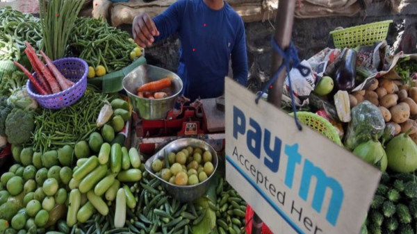 ಪೇಟಿಎಮ್‌ ಬ್ಯಾಂಕ್‌ ಕ್ಲೋಸ್‌ ಆಗಿದೆ ಅನ್ನೋ ಚಿಂತೆ ಬೇಡ UPI ಸೇವೆ ಲಭ್ಯ..