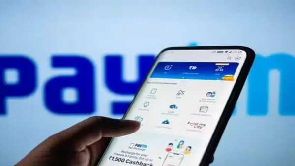 Paytm FASTag: ಪೇಟಿಎಂ ಫಾಸ್ಟ್ಯಾಗ್‌ ಗಡುವು ಕೊನೆ! ಖಾತೆ ಕ್ಲೋಸ್‌ ಮಾಡೋದೇಗೆ?...