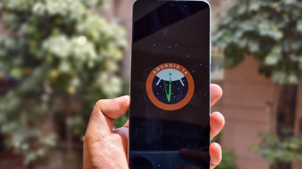 ಭಾರತದಲ್ಲಿ ಅಗ್ಗದ ಬೆಲೆಯ ಪೊಕೊ C61 ಸ್ಮಾರ್ಟ್‌ಫೋನ್‌ ಲಾಂಚ್‌, ಭರ್ಜರಿ ಫೀಚರ್ಸ್‌