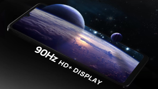 ನಾಳೆ ಮಾರುಕಟ್ಟೆಗೆ ಬರಲಿದೆ ಅಗ್ಗದ ಬೆಲೆಯ ಫೋನ್‌!..ರಿಂಗ್‌ ಡಿಸೈನ್‌ ಇದೆ!