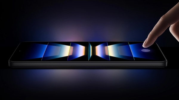 ಭಾರತದಲ್ಲಿ ಶೀಘ್ರವೇ ಲಾಂಚ್‌ ಆಗಲಿದೆ ಪೊಕೊದ ಈ ಫೋನ್‌; ಫೀಚರ್ಸ್‌ ಲೀಕ್‌