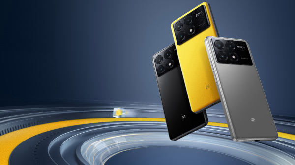 12GB RAM ಇರುವ ಅತ್ಯುತ್ತಮ ಸ್ಮಾರ್ಟ್‌ಫೋನ್‌ಗಳಿವು, ಅದೂ ಸಹ 30 ಸಾವಿರದೊಳಗೆ 