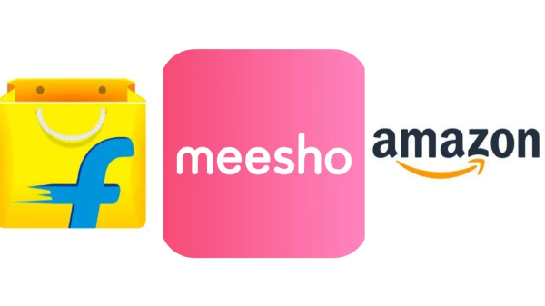 Rat killing trap: ಇಲಿ ಕೊಲ್ಲುವ ಟ್ರ್ಯಾಪ್ ಮಾರಾಟದ ಮೇಲೆ ನಿರ್ಬಂಧ! 