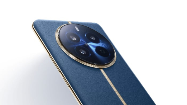 ರಿಯಲ್ಮಿ 12 5Gಯ ಕುತೂಹಲಕಾರಿ ಫೀಚರ್ಸ್ ವಿವರ ಬಹಿರಂಗ: ಏನಿದರ ಕೆಲಸ ರಿಯಲ್ಮಿ 12 5Gಯ ಕುತೂಹಲಕಾರಿ ಫೀಚರ್ಸ್ ವಿವರ ಬಹಿರಂಗ: ಏನಿದರ ಕೆಲಸ