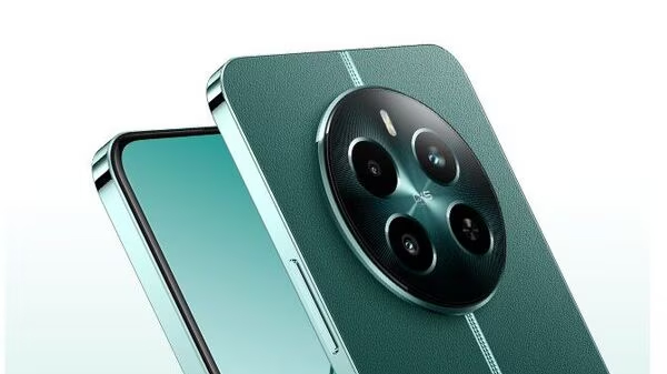 ಈ ವರ್ಷ ಲಾಂಚ್‌ ಆದ 25 ಸಾವಿರದೊಳಗಿರುವ ಅತ್ಯುತ್ತಮ ಕ್ಯಾಮೆರಾ ಫೋನ್‌ಗಳಿವು!