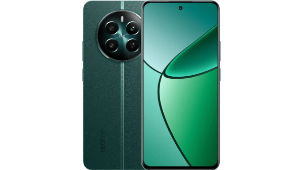 ಎಐ ಕ್ಯಾಮೆರಾ ಆಯ್ಕೆ ಇರುವ ಅತ್ಯುತ್ತಮ ಸ್ಮಾರ್ಟ್‌ಫೋನ್‌ಗಳಿವು! ಬೆಲೆ ಎಷ್ಟು ? 