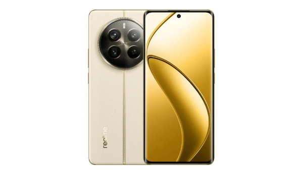 ಎಐ ಕ್ಯಾಮೆರಾ ಆಯ್ಕೆ ಇರುವ ಅತ್ಯುತ್ತಮ ಸ್ಮಾರ್ಟ್‌ಫೋನ್‌ಗಳಿವು! ಬೆಲೆ ಎಷ್ಟು ? 