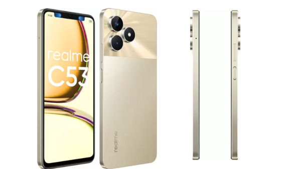 128 GB ಸ್ಟೋರೇಜ್‌ ಆಯ್ಕೆಯ ಈ ರಿಯಲ್‌ಮಿಯ ಫೋನ್‌ಗೆ ಭಾರೀ ಡಿಸ್ಕೌಂಟ್‌!..