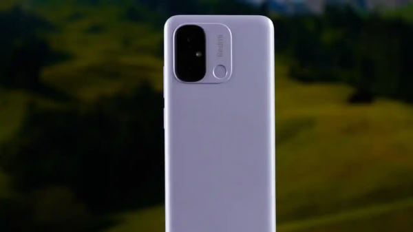 ರೆಡ್ಮಿ 12C ಸ್ಮಾರ್ಟ್‌ಫೋನ್‌ಗೆ ಇಷ್ಟೊಂದು ರಿಯಾಯಿತಿಯೇ? 50MP ಕ್ಯಾಮೆರಾ .. 