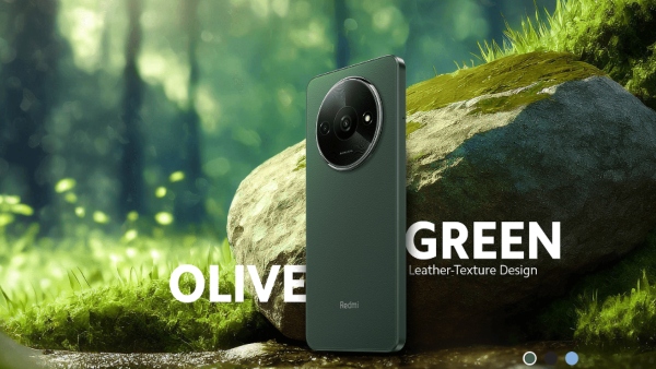 ರೆಡ್ಮಿಯ ಈ ಹೊಸ ಫೋನ್‌ ಬೆಲೆಯಲ್ಲಿ ಸಖತ್‌ ಇಳಿಕೆ!..ಉಳಿತಾಯ ಖಚಿತ!