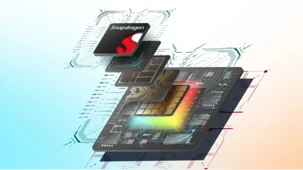 ಭಾರತದಲ್ಲಿ ರೆಡ್ಮಿ ನೋಟ್‌ 12 4G ಸ್ಮಾರ್ಟ್‌ಫೋನ್‌ ಬೆಲೆಯಲ್ಲಿ ಭಾರಿ ಇಳಿಕೆ