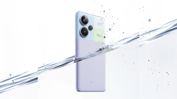 Redmi: ಹೊಸ ರೆಡ್ಮಿ ನೋಟ್‌ 13 ಪ್ರೊ ಪ್ಲಸ್‌ ಸ್ಮಾರ್ಟ್‌ಫೋನ್‌ಗೆ ವಿಶೇಷ ಆಫರ್! 