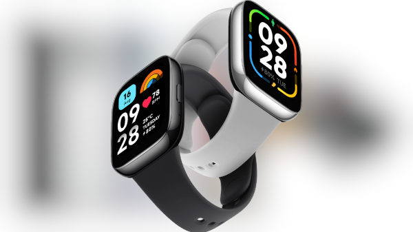 Redmi: ಹೊಸ ರೆಡ್ಮಿ ನೋಟ್‌ 13 ಪ್ರೊ ಪ್ಲಸ್‌ ಸ್ಮಾರ್ಟ್‌ಫೋನ್‌ಗೆ ವಿಶೇಷ ಆಫರ್! 