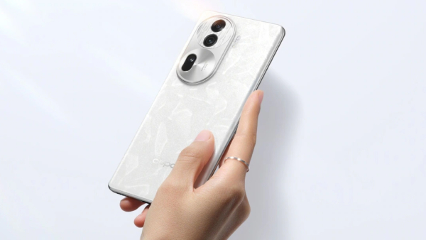 32ಎಂಪಿ ಸೆಲ್ಫಿ ಕ್ಯಾಮೆರಾದ ಈ ಫೋನ್‌ ಬೆಲೆಯಲ್ಲಿ ಭರ್ಜರಿ ಇಳಿಕೆ!..ಉಳಿತಾಯ ಖಚಿತ!