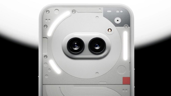 ಇಂದು ನಥಿಂಗ್‌ ಫೋನ್‌ 2a ಫೋನ್‌ ಫಸ್ಟ್‌ ಸೇಲ್‌!..ಏನಾದ್ರೂ ಆಫರ್‌ ಇದೆಯಾ?