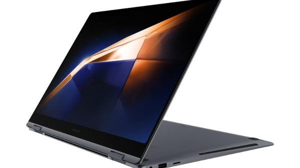 ಸ್ಯಾಮ್ಸಂಗ್ ಗ್ಯಾಲಕ್ಸಿ ಬುಕ್ 4 ಲಾಂಚ್! ಬೆಲೆ ಎಷ್ಟು?.. ಸ್ಯಾಮ್ಸಂಗ್ ಗ್ಯಾಲಕ್ಸಿ ಬುಕ್ 4 ಲಾಂಚ್! ಬೆಲೆ ಎಷ್ಟು?..