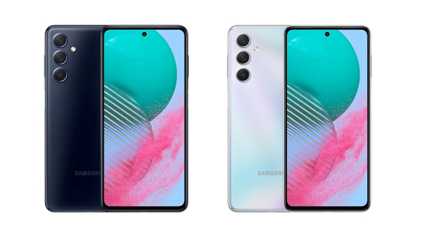 ಹೊಸ ಫೋನ್‌ ಖರೀದಿಸುತ್ತಿದ್ದೀರಾ? ಮುಂದಿನ ತಿಂಗಳು ಬೊಂಬಾಟ್‌ ಫೋನ್‌ಗಳು ಬರಲಿವೆ...