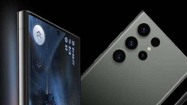 ಸ್ಯಾಮ್‌ಸಂಗ್‌ ಗ್ಯಾಲಕ್ಸಿ S23 ಅಲ್ಟ್ರಾ ಫೋನ್‌ ಬೆಲೆ ಇಳಿಕೆ! ಆಫರ್ ಬೆಲೆ ಎಷ್ಟು? 