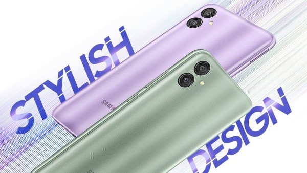 ಸ್ಯಾಮ್‌ಸಂಗ್‌ನ ಈ ಫೋನ್‌ ಬೆಲೆಯಲ್ಲಿ ಇಳಿಕೆ!..6000ರೂ. ಒಳಗೆ ಖರೀದಿಗೆ ಲಭ್ಯ!