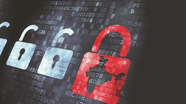 ಸ್ಕ್ಯಾಮ್‌ ಕರೆಗಳಿಗೆ ಗುಡ್‌ ಬೈ ಹೇಳಿ: ರಕ್ಷಣೆ ಮಾಡಲಿವೆ ಚಕ್ಷು ಹಾಗೂ ಡಿಐಪಿ!