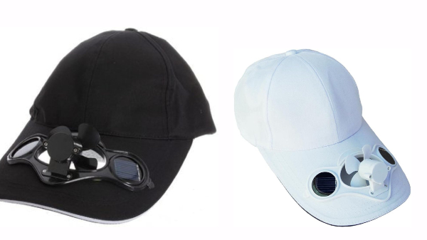 ಬಿರು ಬಿಸಿಲಿಗೆ ಹೇಳಿ ಗುಡ್‌ಬೈ.. ಈ ಡಿವೈಸ್‌ಗಳು ಮಾಡಲಿವೆ ನಿಮ್ಮನ್ನು ಕೂಲ್‌...