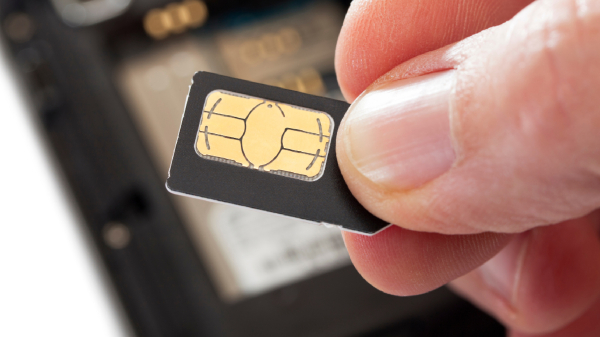 ಸಿಮ್ ಕಾರ್ಡ್ ಸ್ವ್ಯಾಪ್ ಮಾಡಿದ ಬಳಿಕ 7 ದಿನಗಳವರೆಗೆ ಪೋರ್ಟಿಂಗ್ ನಿಷೇಧ!...