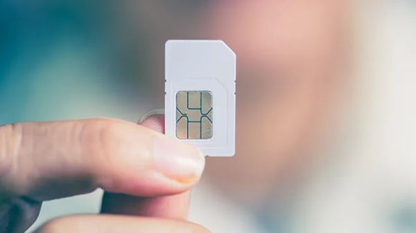 ಸಿಮ್ ಕಾರ್ಡ್ ಸ್ವ್ಯಾಪ್ ಮಾಡಿದ ಬಳಿಕ 7 ದಿನಗಳವರೆಗೆ ಪೋರ್ಟಿಂಗ್ ನಿಷೇಧ!...