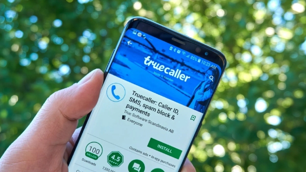 ಟ್ರೂಕಾಲರ್‌ನಿಂದ ನಿಮ್ಮ ಫೋನ್‌ ಸಂಖ್ಯೆಯನ್ನು ಡಿಲೀಟ್ ಮಾಡುವುದು ಹೇಗೆ?