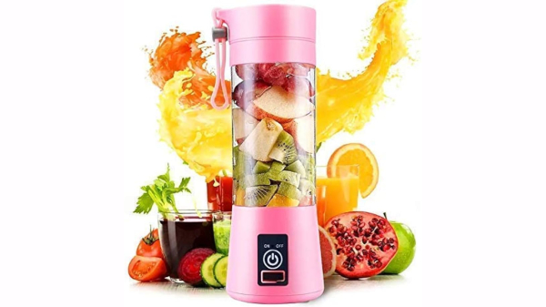 ಬಿರು ಬಿಸಿಲಿಗೆ ಹೇಳಿ ಗುಡ್‌ಬೈ.. ಈ ಡಿವೈಸ್‌ಗಳು ಮಾಡಲಿವೆ ನಿಮ್ಮನ್ನು ಕೂಲ್‌...