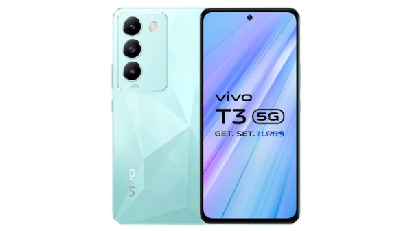 ಬಜೆಟ್ ದರದಲ್ಲಿ ಬೆಸ್ಟ್ 5G ಫೋನ್ ಬೇಕಿದ್ರೆ, ಈ ಲಿಸ್ಟ್ ಒಮ್ಮೆ ಗಮನಿಸಿ! ಬಜೆಟ್ ದರದಲ್ಲಿ ಬೆಸ್ಟ್ 5G ಫೋನ್ ಬೇಕಿದ್ರೆ, ಈ ಲಿಸ್ಟ್ ಒಮ್ಮೆ ಗಮನಿಸಿ!