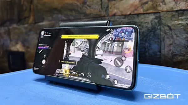 ವಿವೋ T3 5G ಸ್ಮಾರ್ಟ್‌ಫೋನ್‌ ಲಾಂಚ್‌!50 MP ಸೋನಿ ಸೆನ್ಸರ್‌, ಬೆಲೆ ಎಷ್ಟು? 