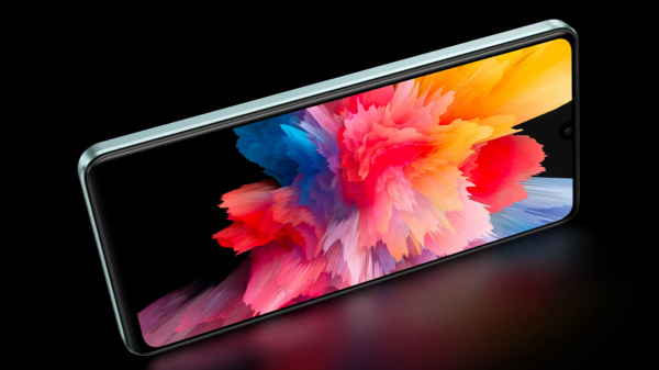 ಶೀಘ್ರದಲ್ಲೇ ಭಾರತದಲ್ಲಿ ವಿವೋ T3 5G: ಫೀಚರ್ಸ್‌ ನಿರೀಕ್ಷೆ ಏನು? 